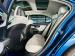 Mercedes-Benz C-Class C200 Avantgarde - Thumbnail 6