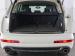 Audi Q7 3.0TDI quattro - Thumbnail 14