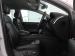 Audi Q7 3.0TDI quattro - Thumbnail 15
