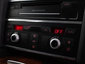 Audi Q7 3.0TDI quattro - Image 17