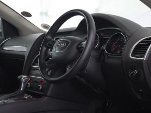 Audi Q7 3.0TDI quattro - Image 18