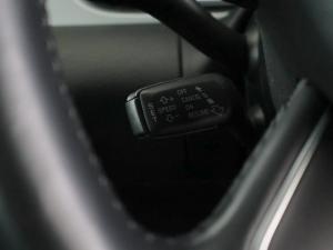 Audi Q7 3.0TDI quattro - Image 22