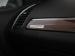 Audi Q7 3.0TDI quattro - Thumbnail 23