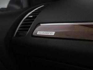 Audi Q7 3.0TDI quattro - Image 23