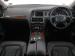 Audi Q7 3.0TDI quattro - Thumbnail 25