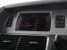 Audi Q7 3.0TDI quattro - Thumbnail 26