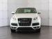 Audi Q7 3.0TDI quattro - Thumbnail 5