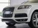 Audi Q7 3.0TDI quattro - Thumbnail 7