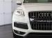 Audi Q7 3.0TDI quattro - Thumbnail 8