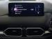 Mazda CX-5 2.0 Dynamic - Thumbnail 11