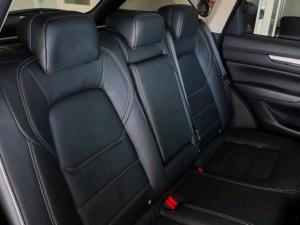Mazda CX-5 2.0 Dynamic - Image 6