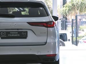 Mazda CX-60 2.5 AWD Individual - Image 10