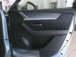 Mazda CX-60 2.5 AWD Individual - Image 15