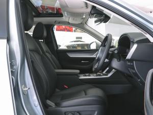 Mazda CX-60 2.5 AWD Individual - Image 16