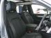 Mazda CX-60 2.5 AWD Individual - Thumbnail 17