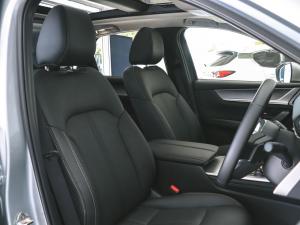 Mazda CX-60 2.5 AWD Individual - Image 17
