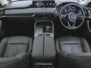 Mazda CX-60 2.5 AWD Individual - Image 19