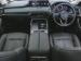 Mazda CX-60 2.5 AWD Individual - Thumbnail 19