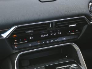 Mazda CX-60 2.5 AWD Individual - Image 23