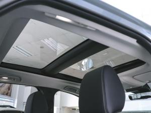 Mazda CX-60 2.5 AWD Individual - Image 27