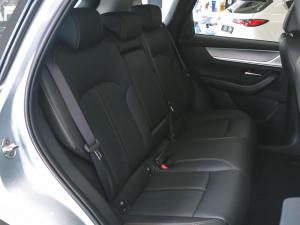 Mazda CX-60 2.5 AWD Individual - Image 28