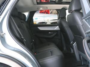 Mazda CX-60 2.5 AWD Individual - Image 29