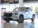 Mazda CX-60 2.5 AWD Individual - Thumbnail 2