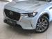 Mazda CX-60 2.5 AWD Individual - Thumbnail 5