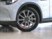 Mazda CX-60 2.5 AWD Individual - Thumbnail 6