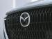 Mazda CX-60 2.5 AWD Individual - Thumbnail 7