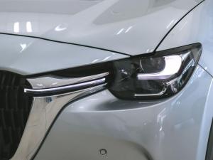 Mazda CX-60 2.5 AWD Individual - Image 8