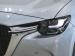 Mazda CX-60 2.5 AWD Individual - Thumbnail 8