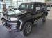BAIC B40 Plus 2.0T City Hunter - Thumbnail 2