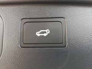 BAIC Beijing X55 Plus 1.5T Premium - Image 17