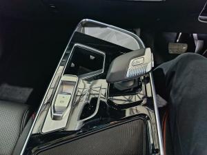 BAIC Beijing X55 Plus 1.5T Premium - Image 21