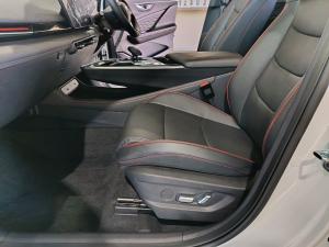 BAIC Beijing X55 Plus 1.5T Premium - Image 22