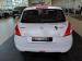 Suzuki Swift 1.4 GLS - Thumbnail 13