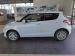 Suzuki Swift 1.4 GLS - Thumbnail 15