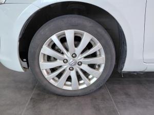 Suzuki Swift 1.4 GLS - Image 17
