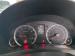 Suzuki Swift 1.4 GLS - Thumbnail 20
