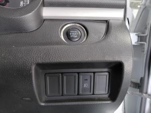 Suzuki Swift 1.4 GLS - Image 23