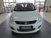 Suzuki Swift 1.4 GLS - Thumbnail 6