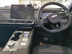 BAIC B30 1.5T Elite Adventure - Image 11