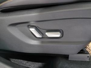 BAIC B30 1.5T Elite Adventure - Image 16