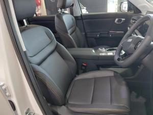 BAIC B30 1.5T Elite Adventure - Image 18