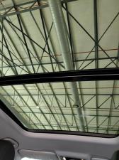 BAIC B30 1.5T Elite Adventure - Image 19