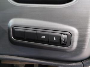 BAIC B30 1.5T Elite Adventure - Image 20