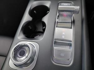 BAIC B30 1.5T Elite Adventure - Image 21