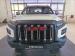 JAC T9 2.0CTI double cab Super Lux - Thumbnail 2