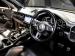 Porsche Cayenne turbo - Thumbnail 10